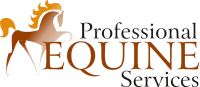 Professional Equine Services